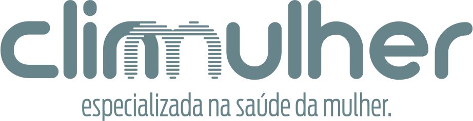 CLINMULHER